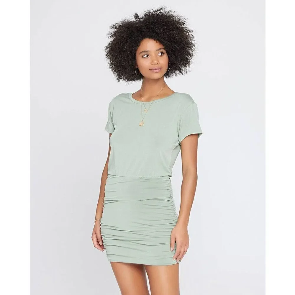 L*Space Balboa Dress - Picture 2 of 3